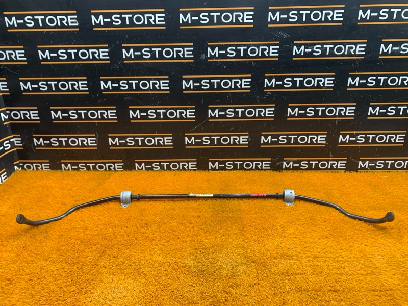 стабилизатор, 1200 рублей, Красноярск