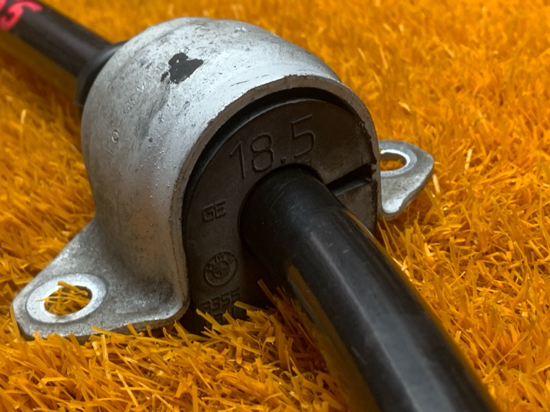 стабилизатор, 1200 рублей, Красноярск