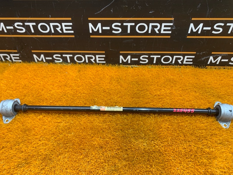 стабилизатор, 1200 рублей, Красноярск