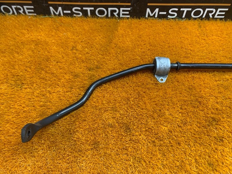 стабилизатор, 1200 рублей, Красноярск