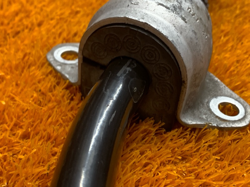 стабилизатор, 1200 рублей, Красноярск