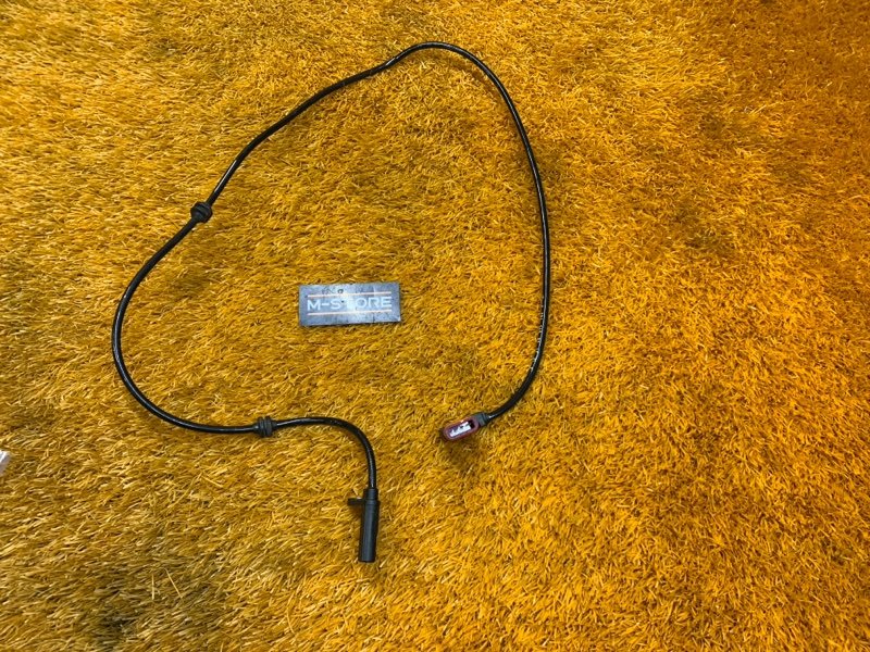 Датчик ABS, 800 рублей, Красноярск