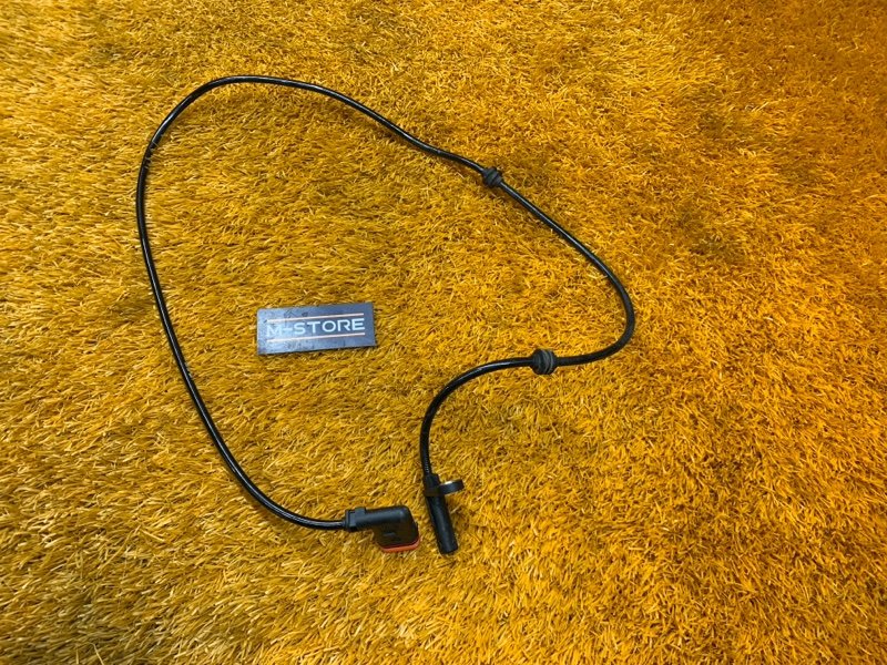 Датчик ABS, 800 рублей, Красноярск