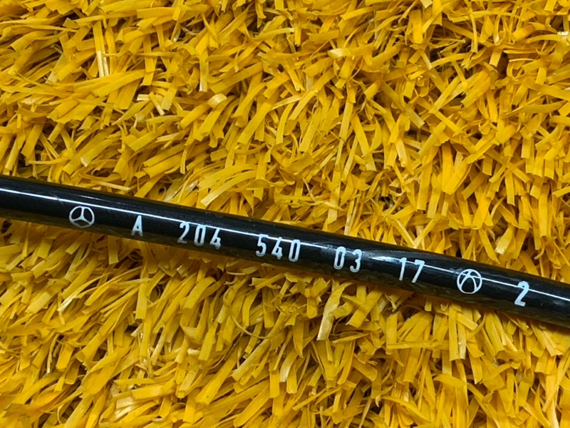 Датчик ABS, 800 рублей, Красноярск