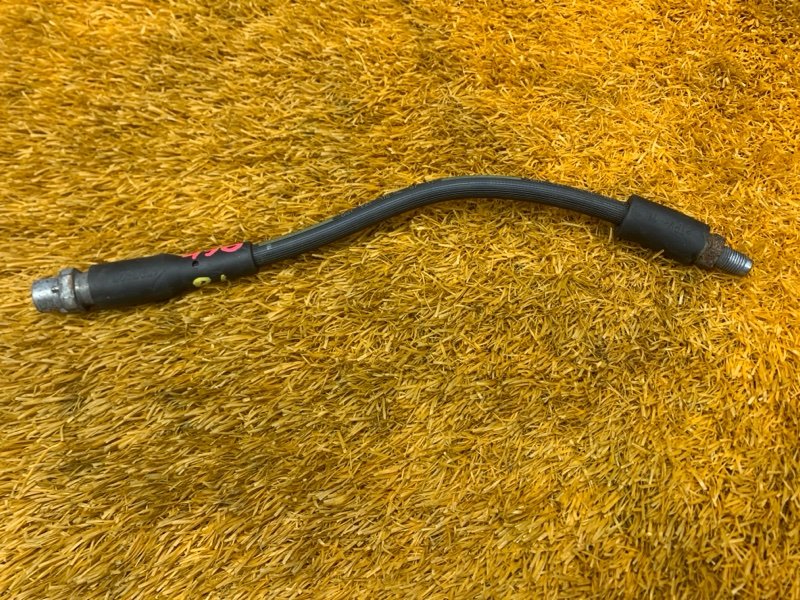 шланг тормозной, 500 рублей, Красноярск