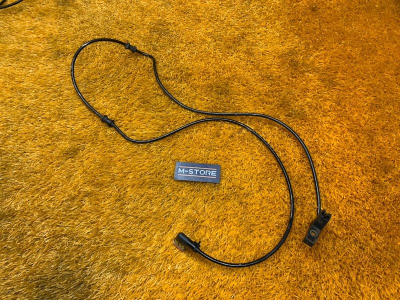 Провод датчика износа колодок, 230 рублей, Красноярск