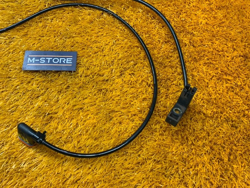 Провод датчика износа колодок, 230 рублей, Красноярск