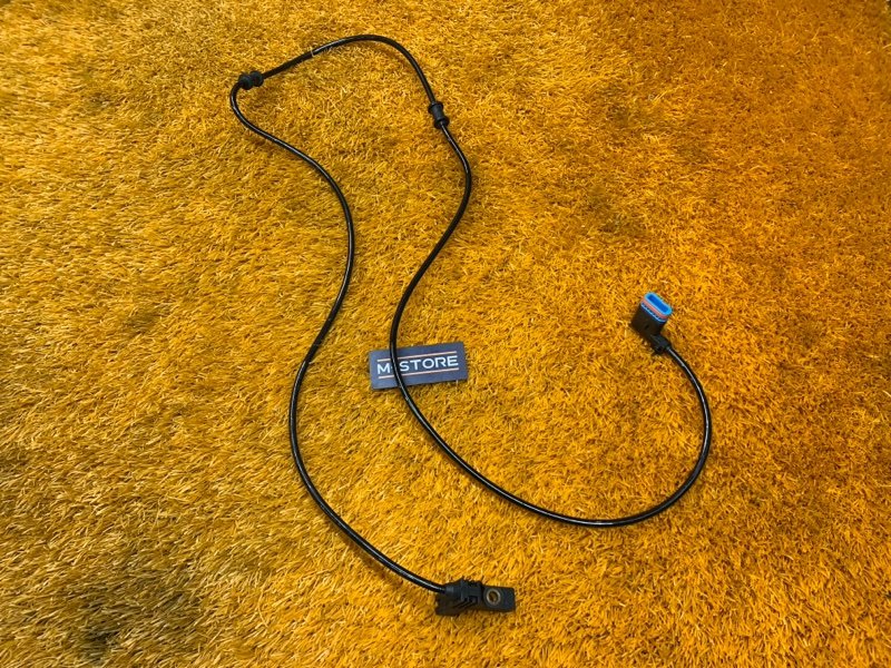 Провод датчика износа колодок, 230 рублей, Красноярск