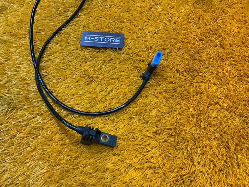 Провод датчика износа колодок, 230 рублей, Красноярск