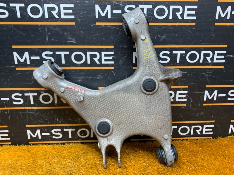 Рычаг подвески нижний, 1340 рублей, Красноярск