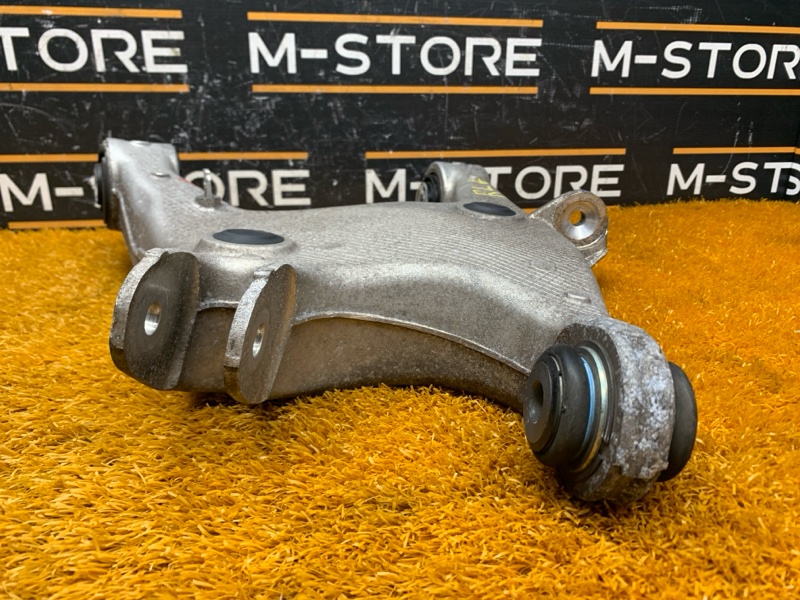 Рычаг подвески нижний, 1340 рублей, Красноярск