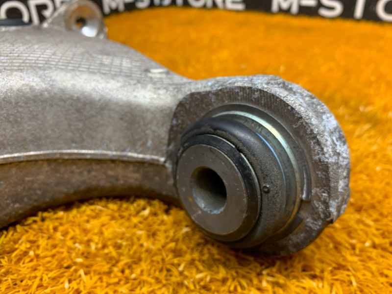 Рычаг подвески нижний, 1340 рублей, Красноярск