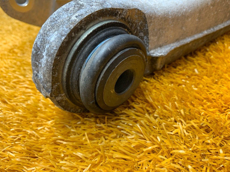 Рычаг подвески нижний, 1340 рублей, Красноярск