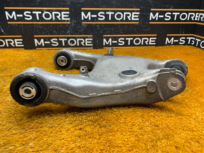 Рычаг подвески нижний, 1340 рублей, Красноярск