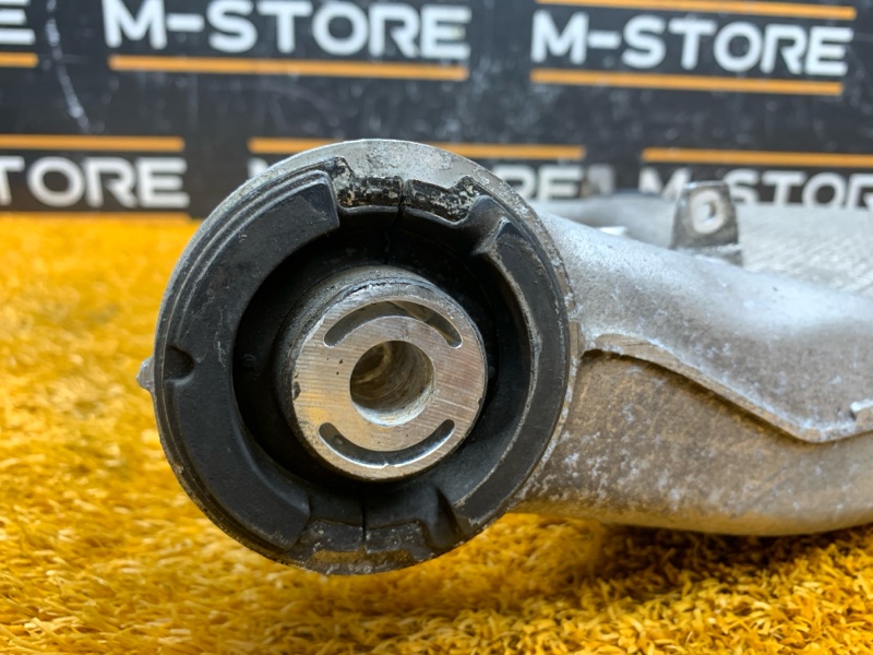 Рычаг подвески нижний, 1340 рублей, Красноярск