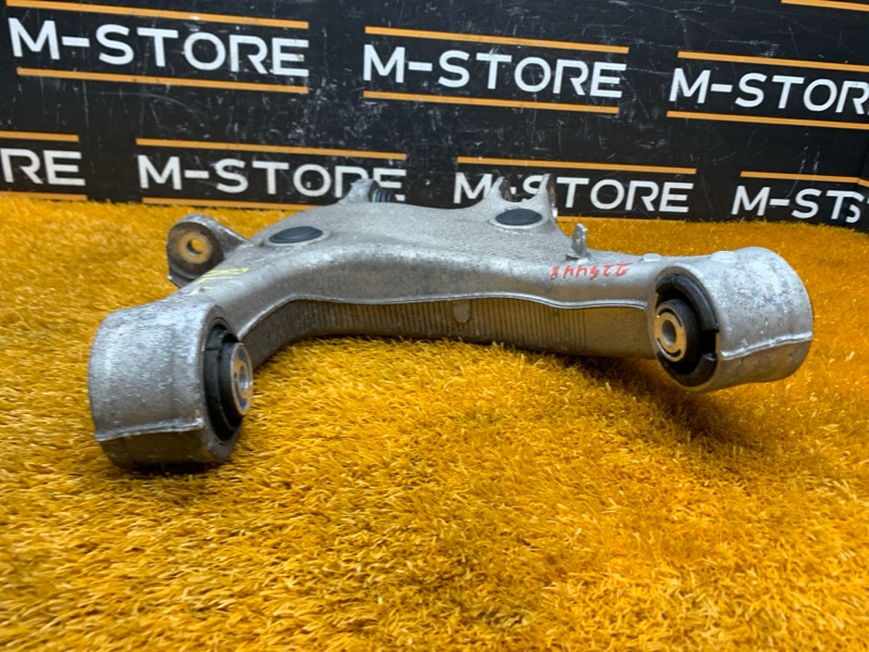 Рычаг подвески нижний, 1340 рублей, Красноярск