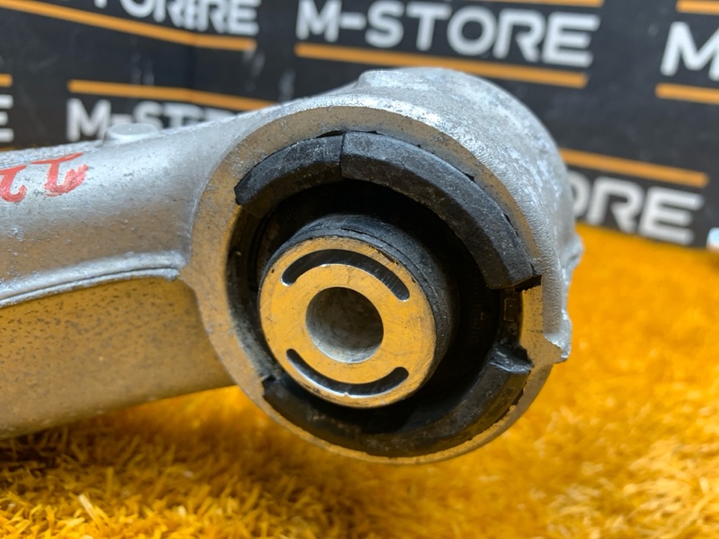 Рычаг подвески нижний, 1340 рублей, Красноярск