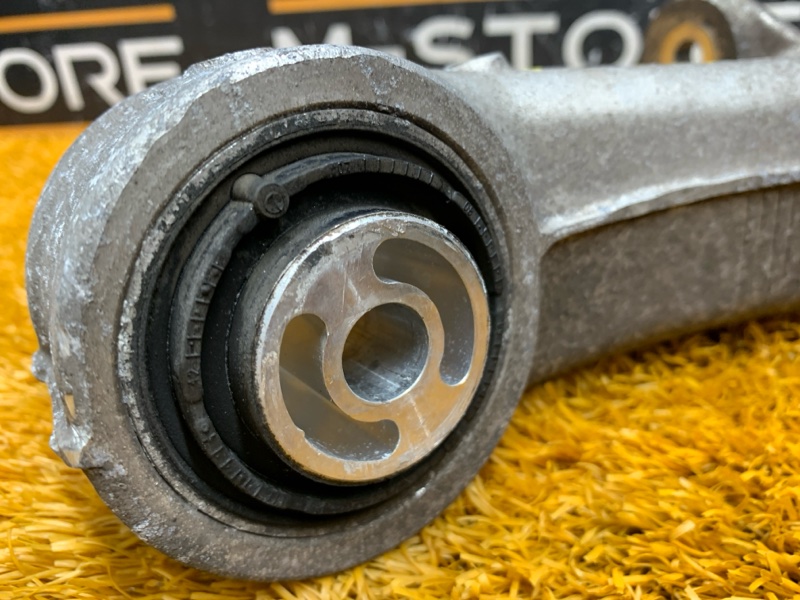 Рычаг подвески нижний, 1340 рублей, Красноярск