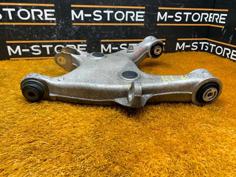 Рычаг подвески нижний, 1340 рублей, Красноярск