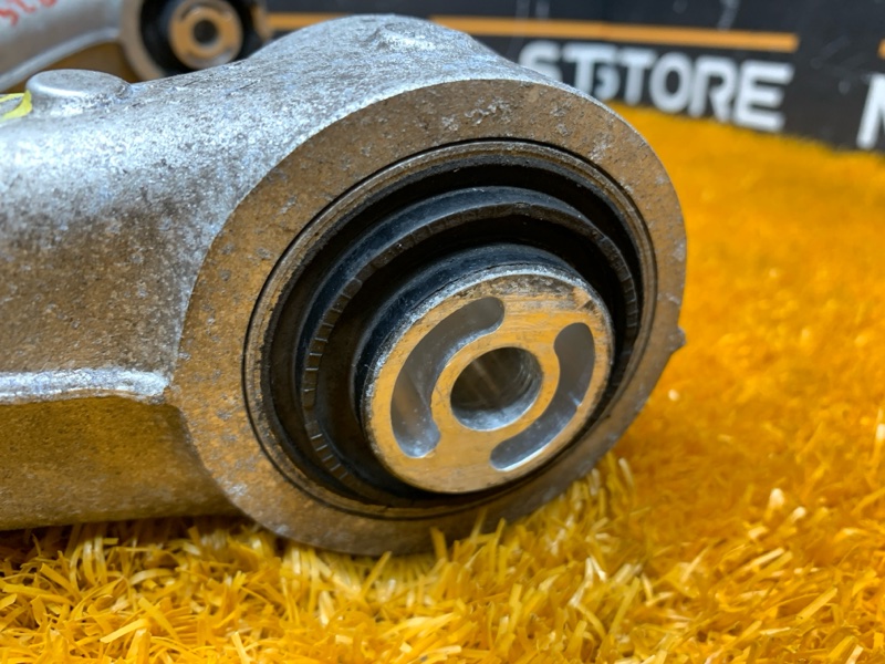 Рычаг подвески нижний, 1340 рублей, Красноярск