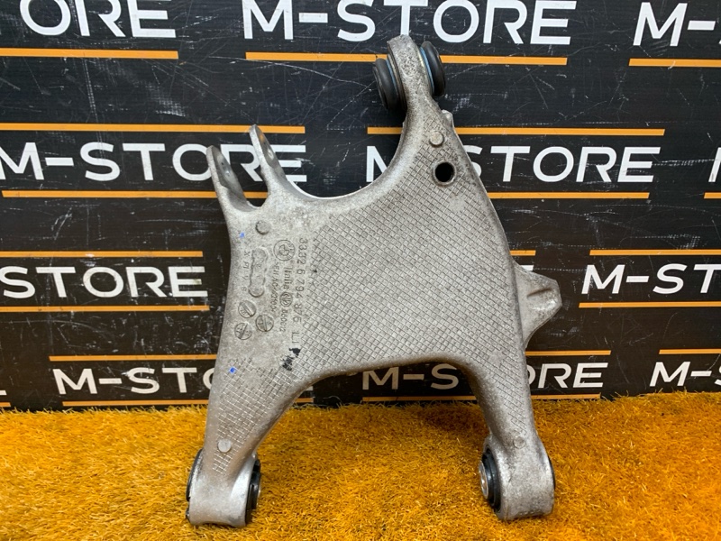 Рычаг подвески нижний, 1340 рублей, Красноярск