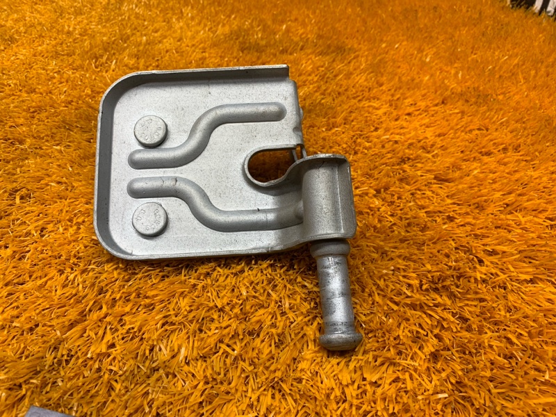 кронштейн подушки глушителя, 300 рублей, Красноярск