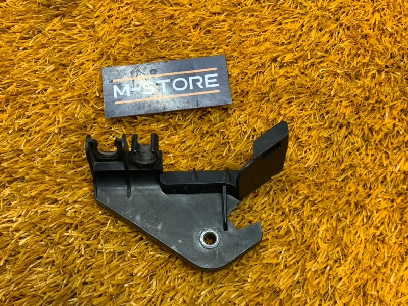 Кронштейн датчика ABS, 300 рублей, Красноярск