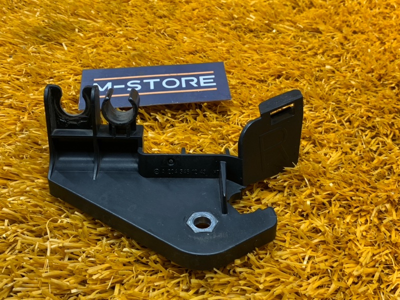 Кронштейн датчика ABS, 300 рублей, Красноярск