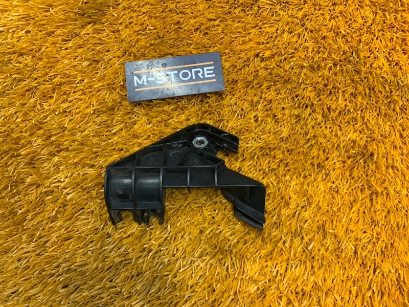 Кронштейн датчика ABS, 300 рублей, Красноярск