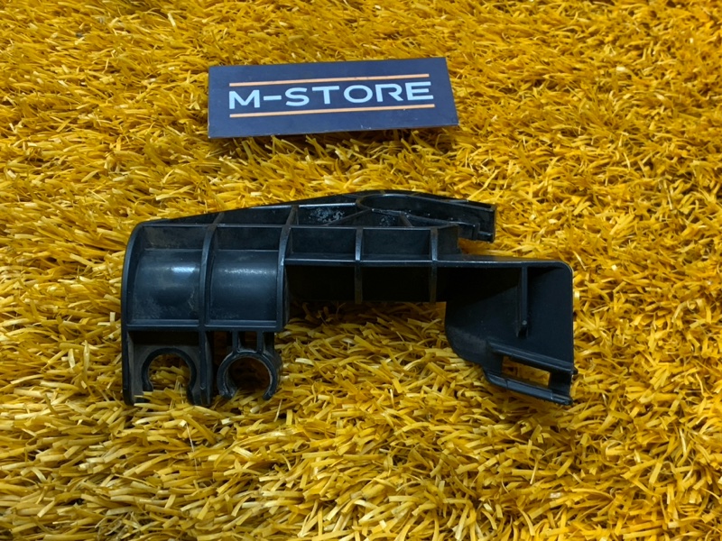 Кронштейн датчика ABS, 300 рублей, Красноярск