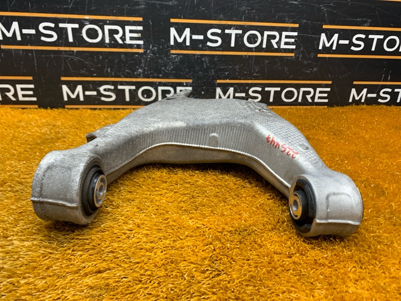 Рычаг подвески нижний, 1430 рублей, Красноярск