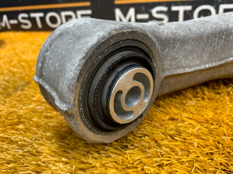 Рычаг подвески нижний, 1430 рублей, Красноярск