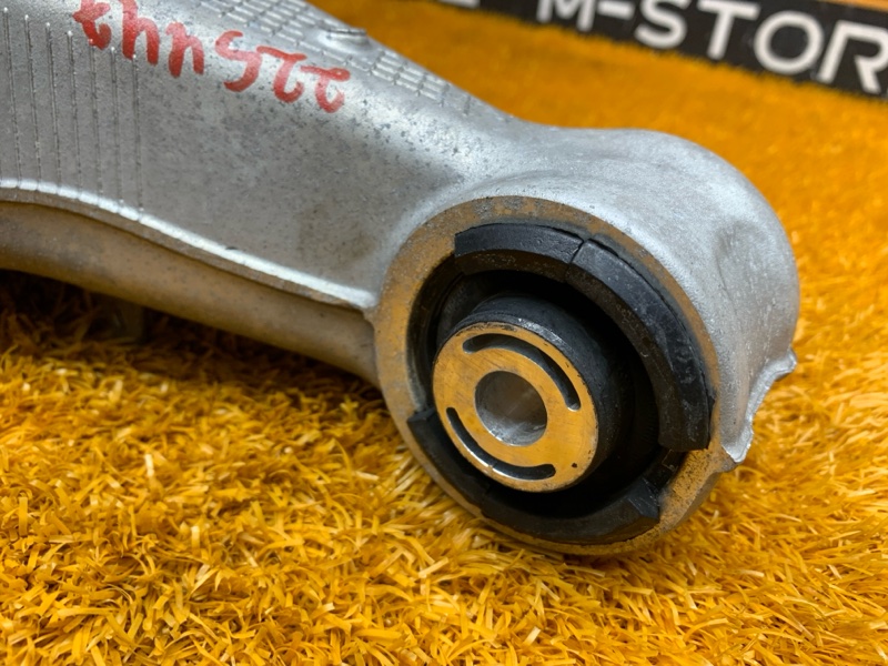 Рычаг подвески нижний, 1430 рублей, Красноярск