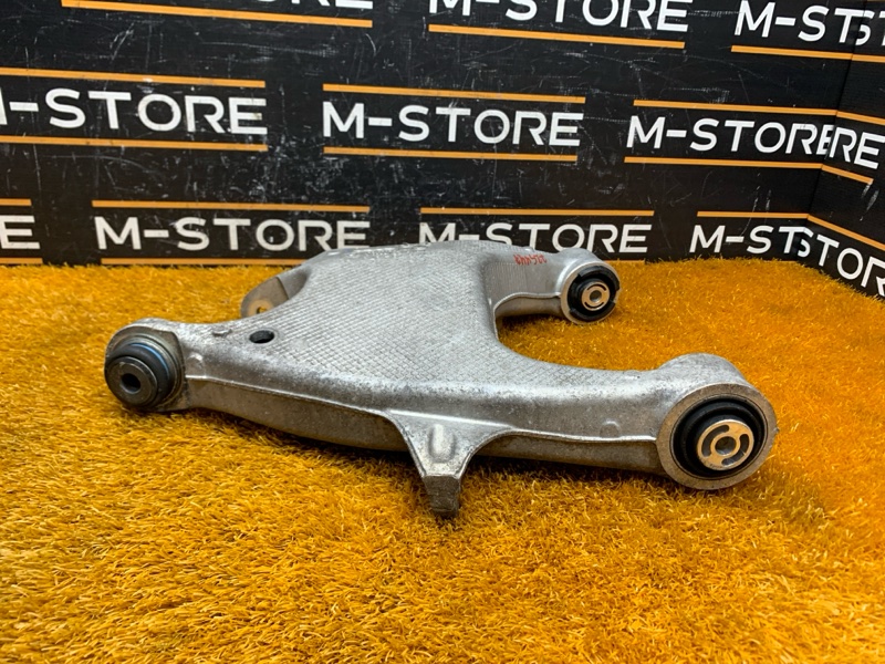 Рычаг подвески нижний, 1430 рублей, Красноярск