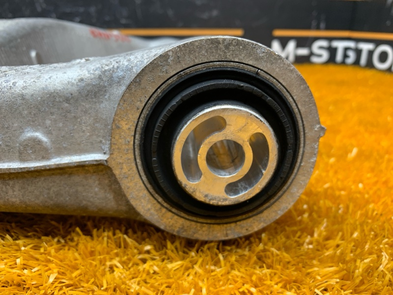 Рычаг подвески нижний, 1430 рублей, Красноярск