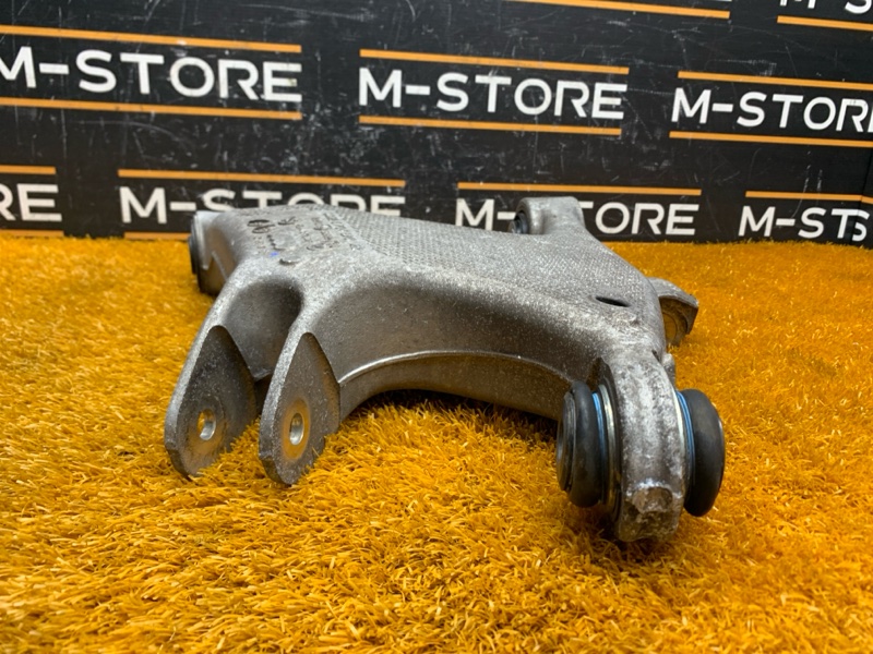 Рычаг подвески нижний, 1430 рублей, Красноярск