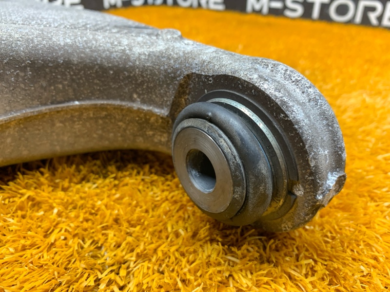 Рычаг подвески нижний, 1430 рублей, Красноярск