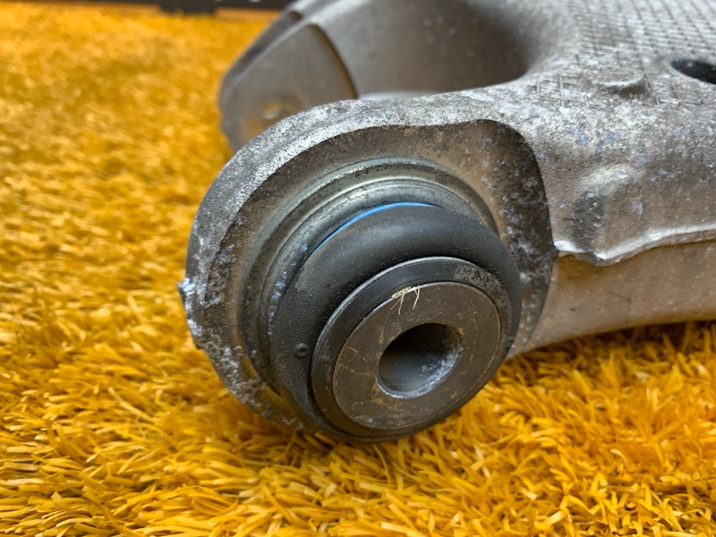 Рычаг подвески нижний, 1430 рублей, Красноярск