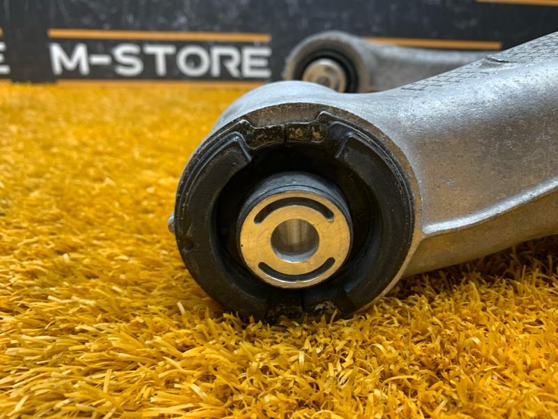 Рычаг подвески нижний, 1430 рублей, Красноярск