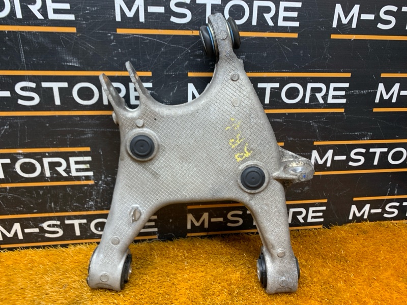 Рычаг подвески нижний, 1430 рублей, Красноярск