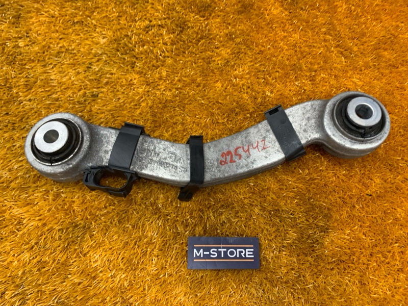 Рычаг подвески верхний, 720 рублей, Красноярск