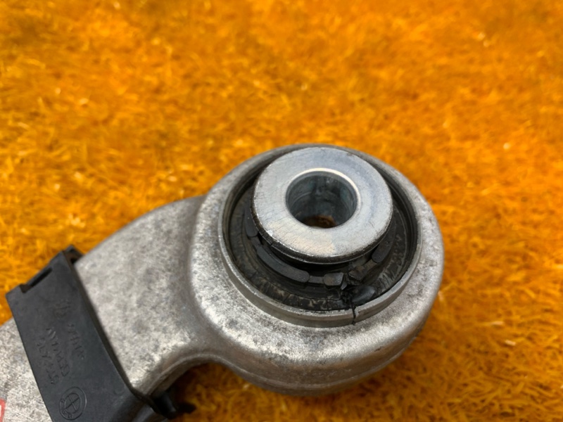 Рычаг подвески верхний, 720 рублей, Красноярск