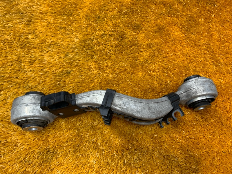 Рычаг подвески верхний, 720 рублей, Красноярск