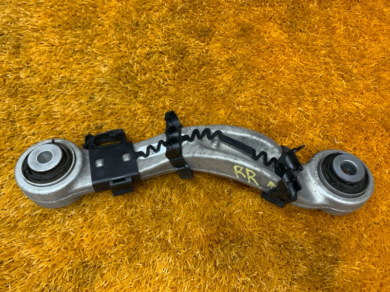 Рычаг подвески верхний, 720 рублей, Красноярск