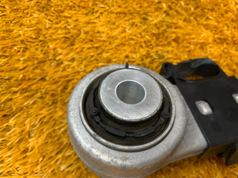 Рычаг подвески верхний, 720 рублей, Красноярск