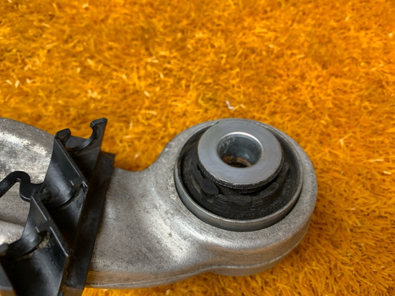 Рычаг подвески верхний, 720 рублей, Красноярск