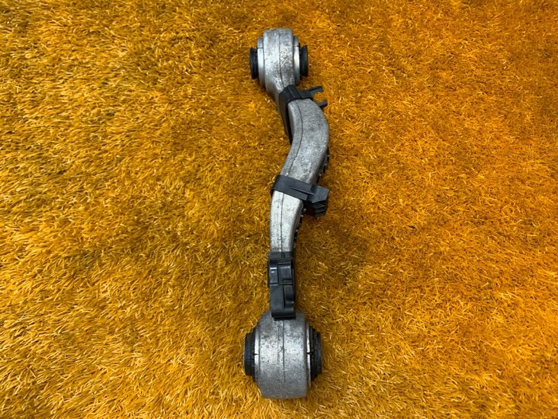 Рычаг подвески верхний, 720 рублей, Красноярск