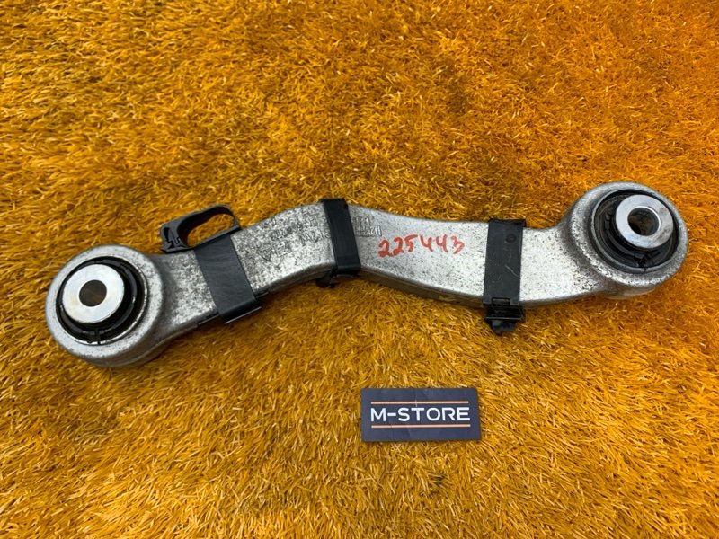 Рычаг подвески верхний, 720 рублей, Красноярск