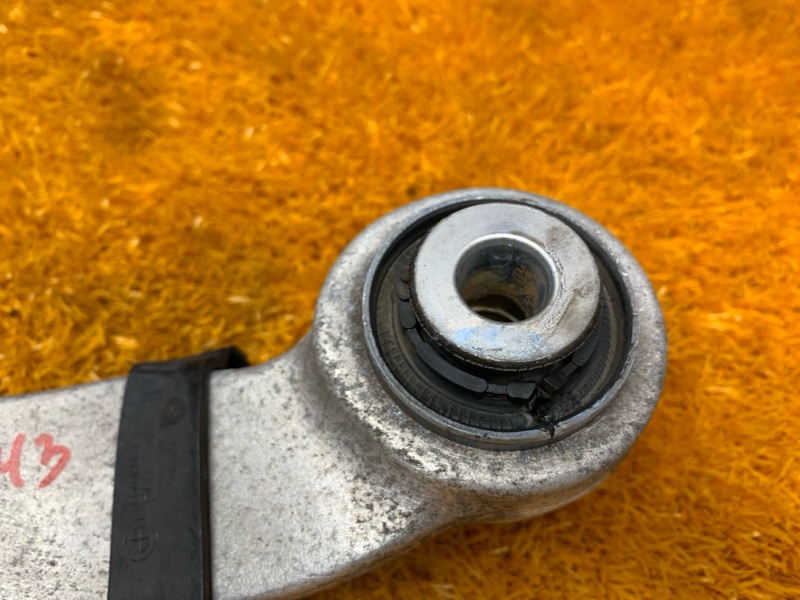 Рычаг подвески верхний, 720 рублей, Красноярск