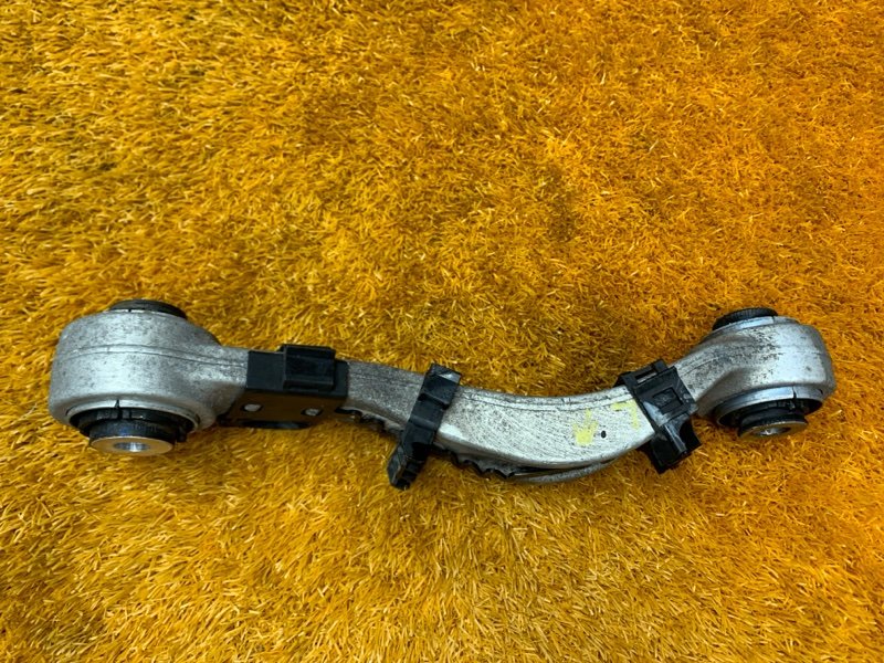 Рычаг подвески верхний, 720 рублей, Красноярск